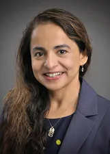 Anurag Kaur Anand
