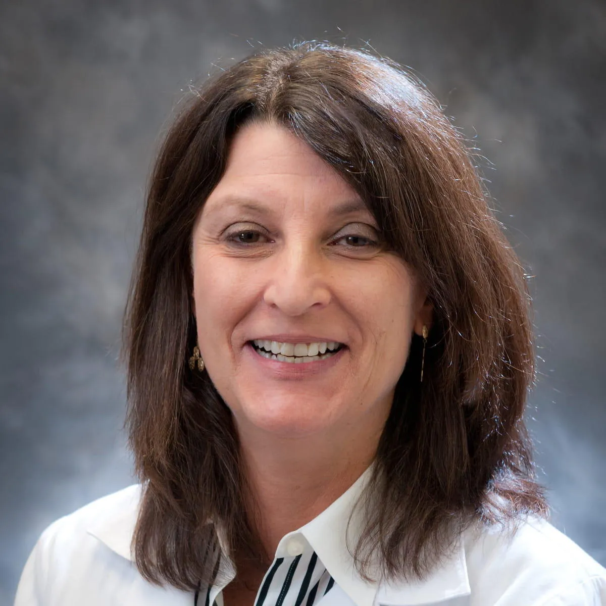 Rhonda Catherine Latif