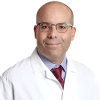 Marwan Fakih