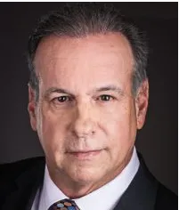 Onelio Garcia