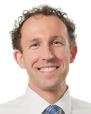 David E. Gibson