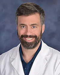 Joseph M Mcginley