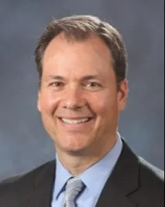 Craig Sorce