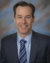 James C. Pavelka