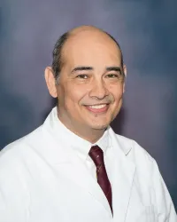 Nestor Ruben Gonzalez