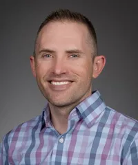 Ryan Kretzer