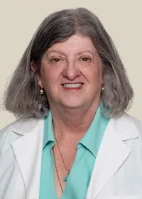 Catherine Martinez