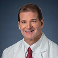 Robert Zickler