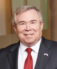 Bruce J. Schwartz