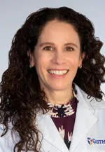 Lisa F Newman