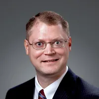 Matthew Stephen