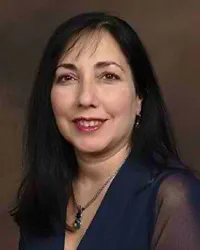 Rosemarie A Leuzzi