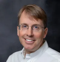 David Hadcock