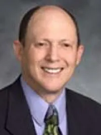 Karl N. Zeff
