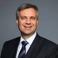 Dalius Kedainis