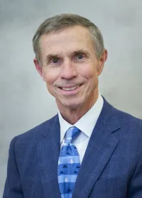 J. Andrew Bowe