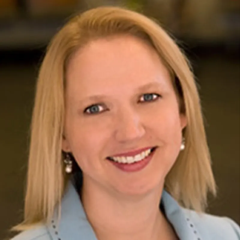 Donna McMyler
