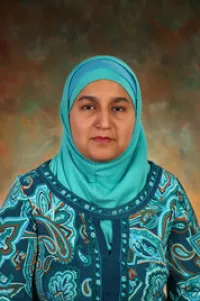 Saima Sadiq