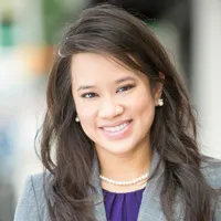 Jennifer Phan