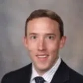 James P Klaas