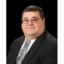 Robert Allen Pleyo