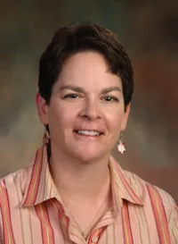 Suzanna C. Jamison