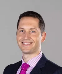 Christopher D Wenger