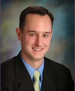 Brent Spencer