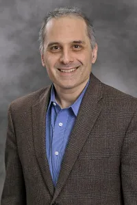 Joshua Latzman