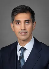 Bilal Iftikhar Chughtai