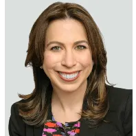Kerry Anne Esquitin