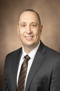 Ryan Heitmann