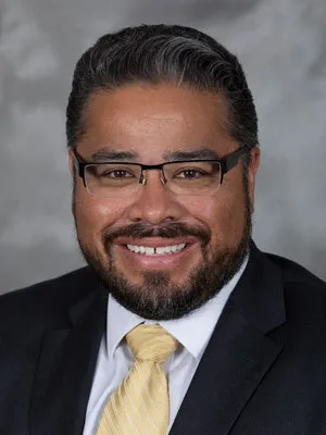 Hugo A Rios Meza