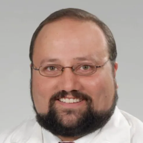 Luis Felipe Teixeira