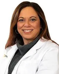 Nicole L Sroka
