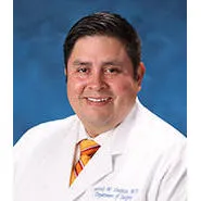 Marcelo Wilfran Hinojosa