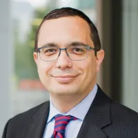 Hakan Cakmak