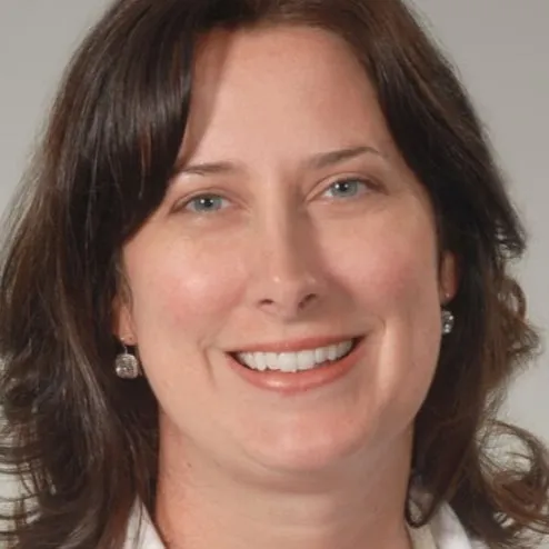 Gretchen Elizabeth Ulfers
