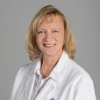 Leisa Blanchard