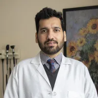 Rohit Jain