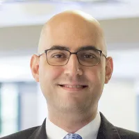 Yazan Ghosheh