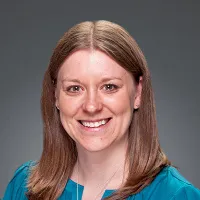 Alison Granato
