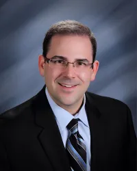 Jason K. Deitchman