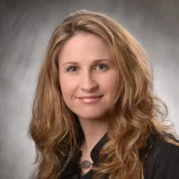 Jessica L. Waddell