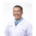 Steven Yamazaki