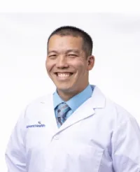Steven Yamazaki