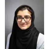 Hibba Tul Rehman