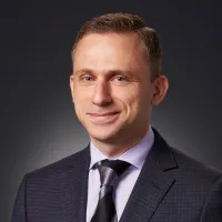 Mazen Iskandar