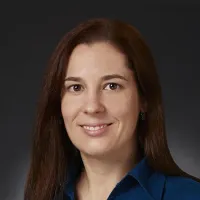 Jennifer St. John