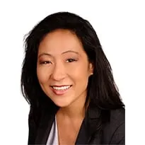 Jenny Yu